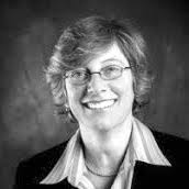 Dr. Janet Krevolin CTO, Bio2 Technologies, Inc. (USA)