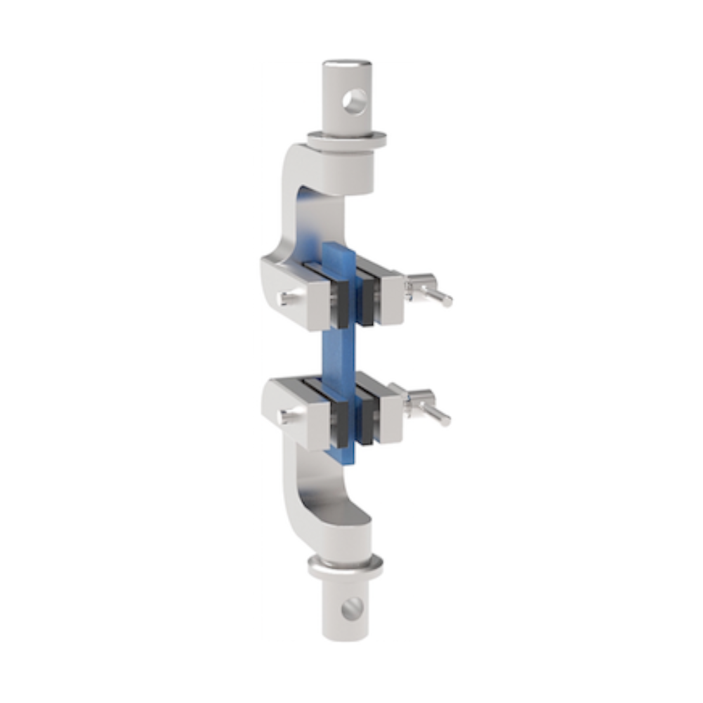 Vise Grip - small
