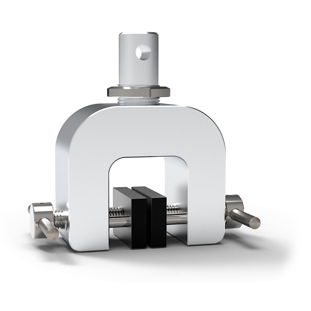 Vise Grip - medium