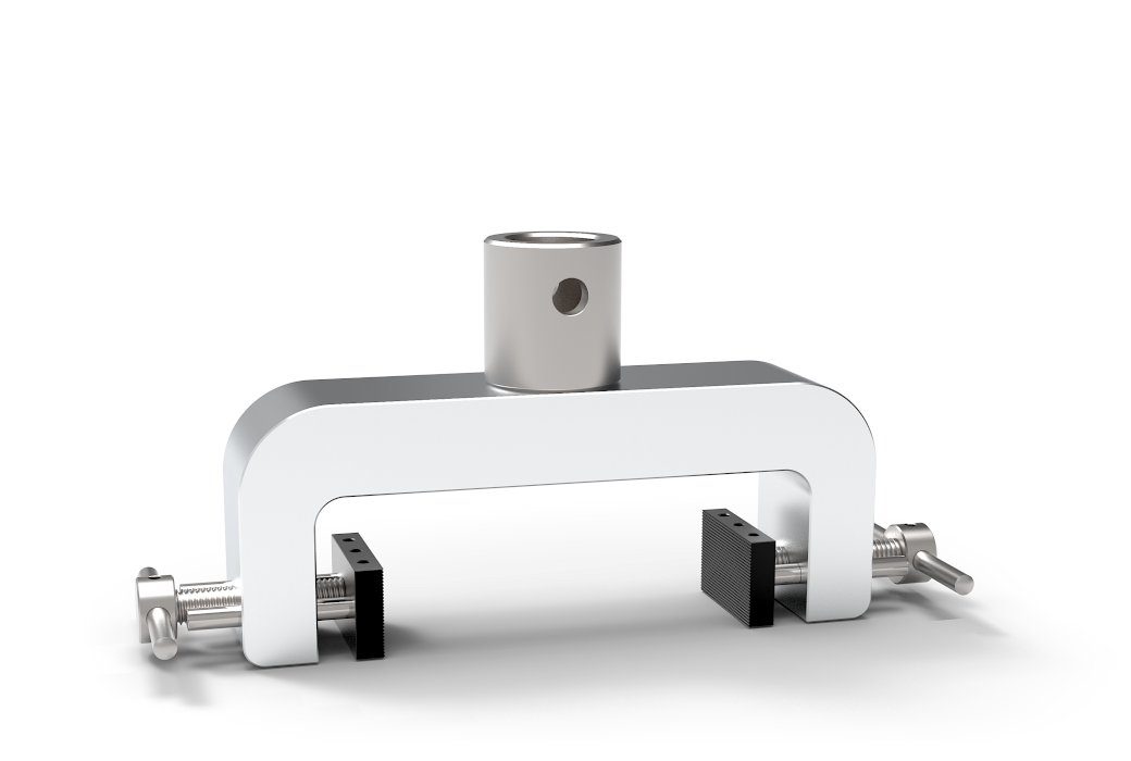 Vise Grip XXL Span